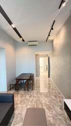 The Santorini (D18), Condominium #620262621